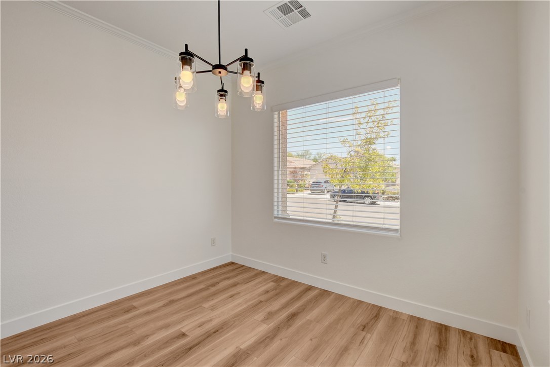 3249 Robins Creek Place Property Photo 15