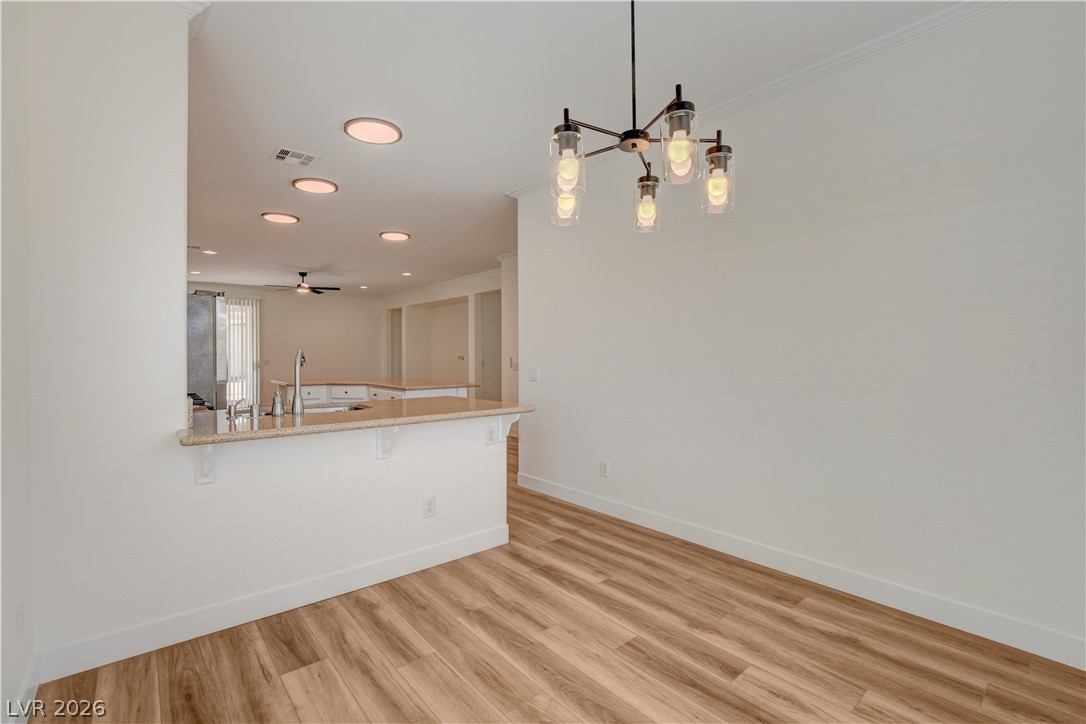 3249 Robins Creek Place Property Photo 16
