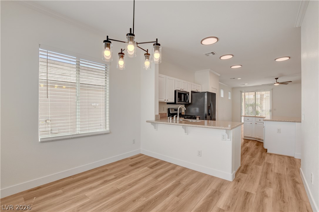 3249 Robins Creek Place Property Photo 17