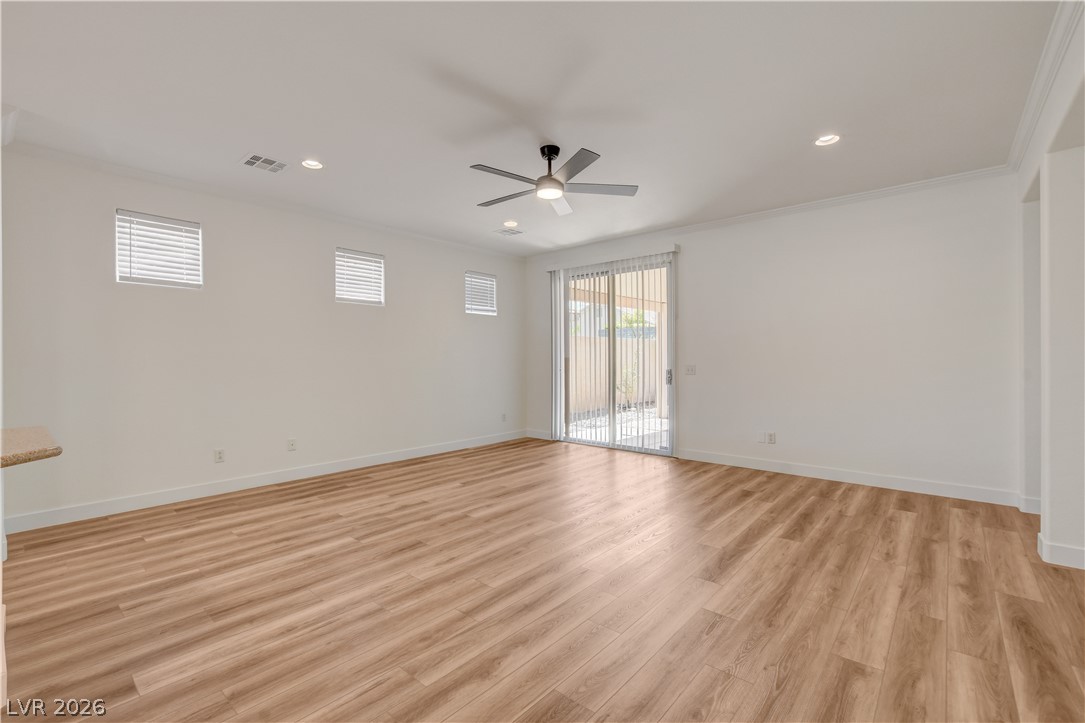 3249 Robins Creek Place Property Photo 18