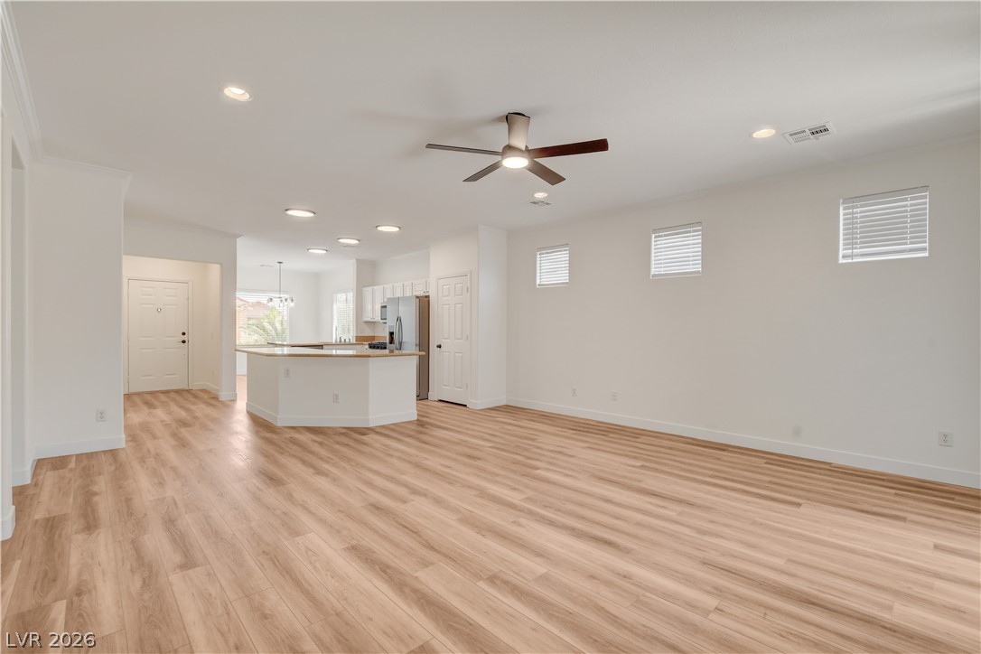 3249 Robins Creek Place Property Photo 19