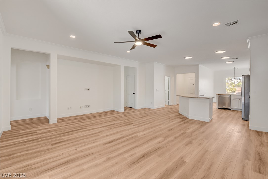 3249 Robins Creek Place Property Photo 20