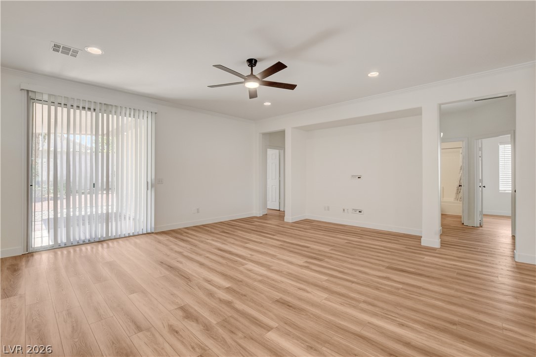 3249 Robins Creek Place Property Photo 21