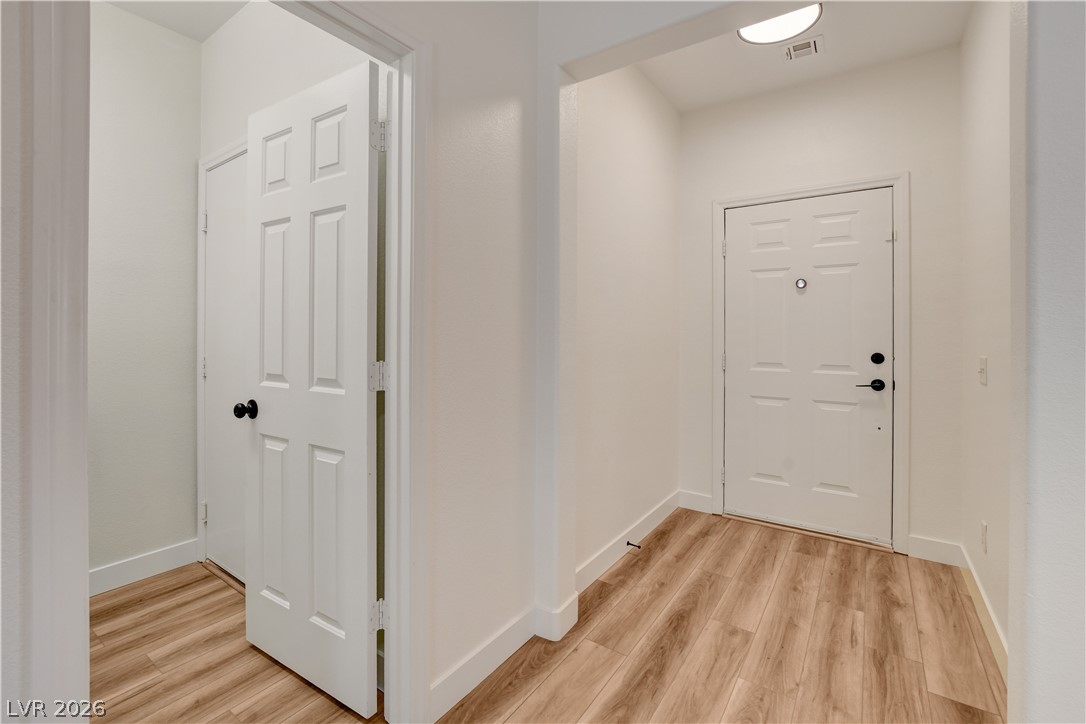 3249 Robins Creek Place Property Photo 22