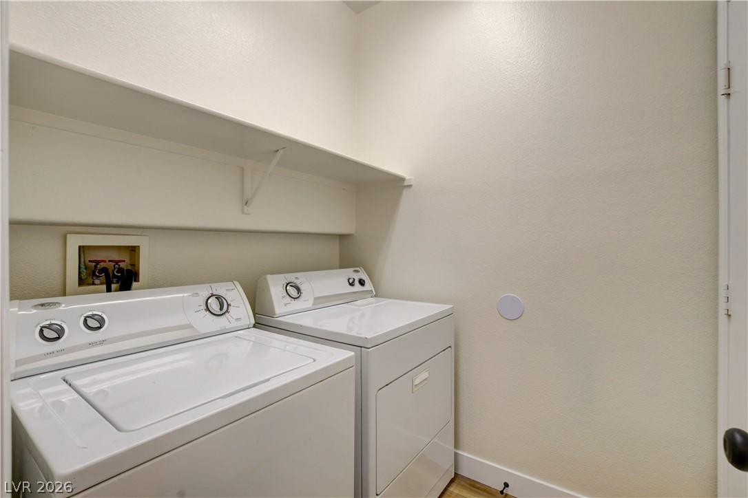 3249 Robins Creek Place Property Photo 23