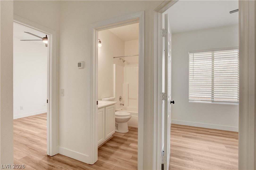 3249 Robins Creek Place Property Photo 24