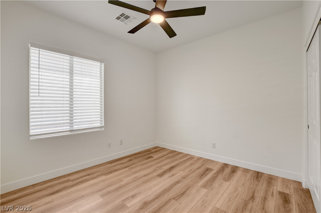 3249 Robins Creek Place Property Photo 25