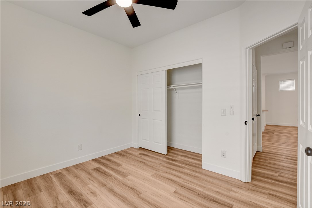 3249 Robins Creek Place Property Photo 26