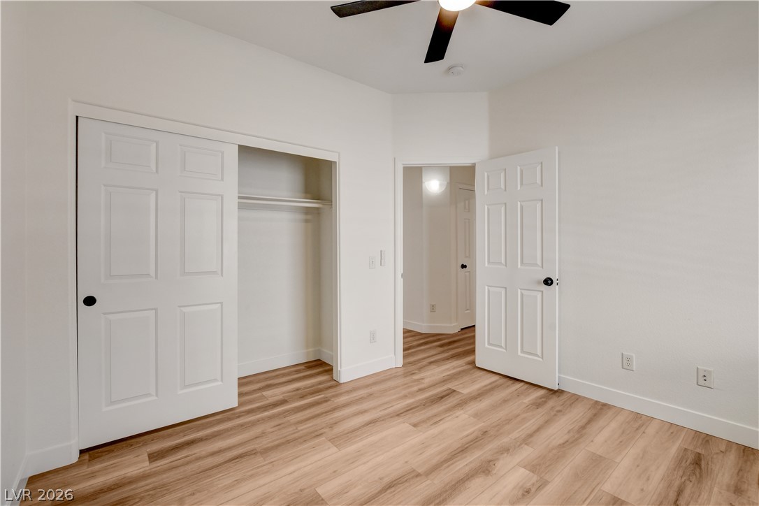 3249 Robins Creek Place Property Photo 27