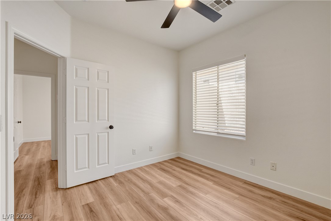 3249 Robins Creek Place Property Photo 28