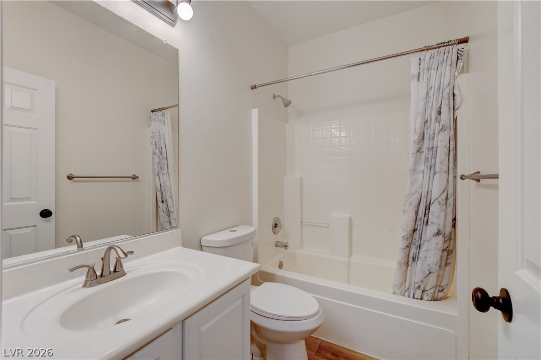 3249 Robins Creek Place Property Photo 29