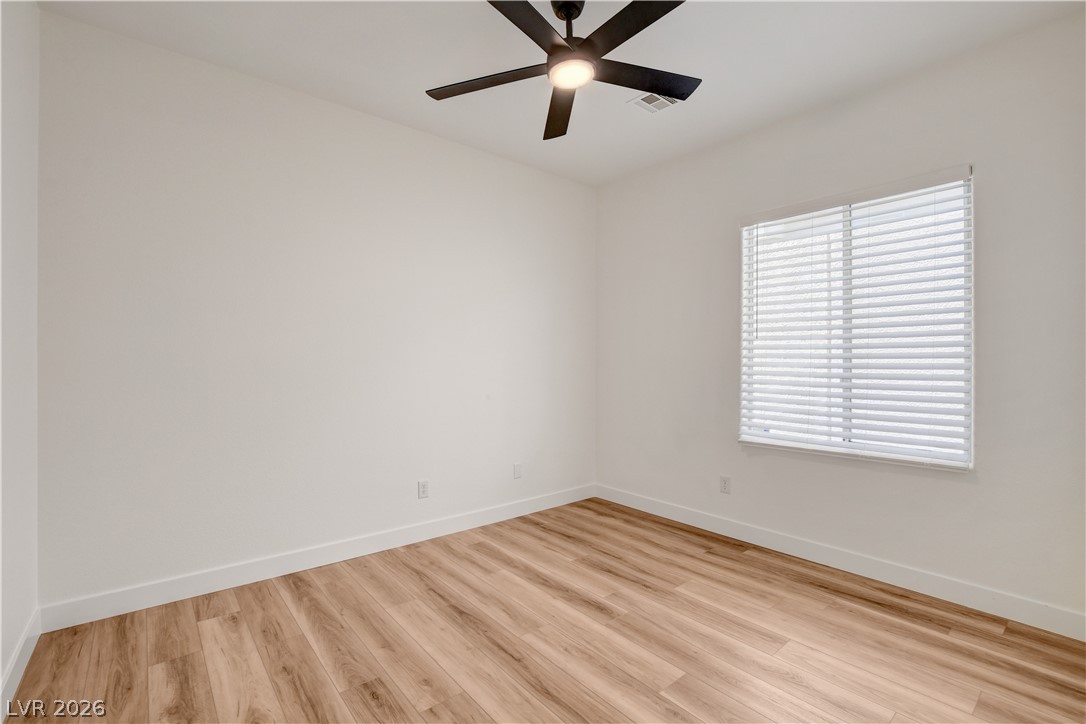 3249 Robins Creek Place Property Photo 30