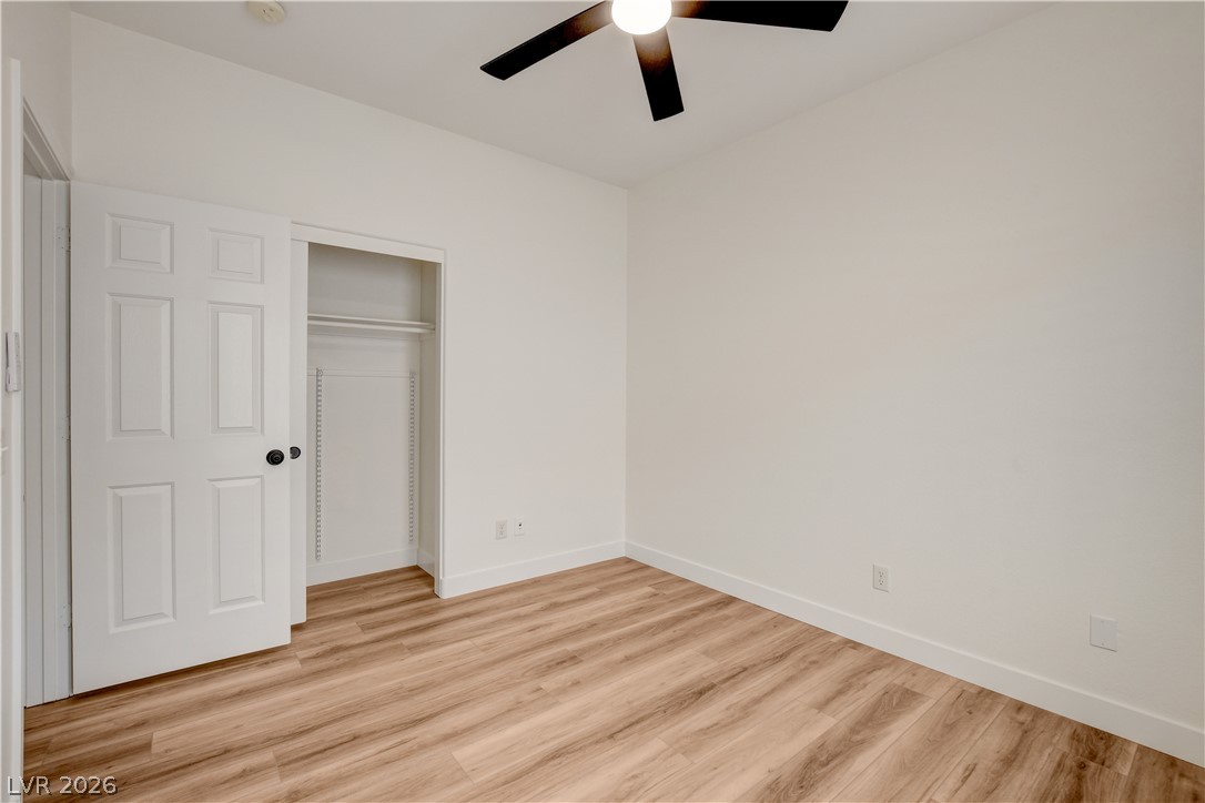 3249 Robins Creek Place Property Photo 31