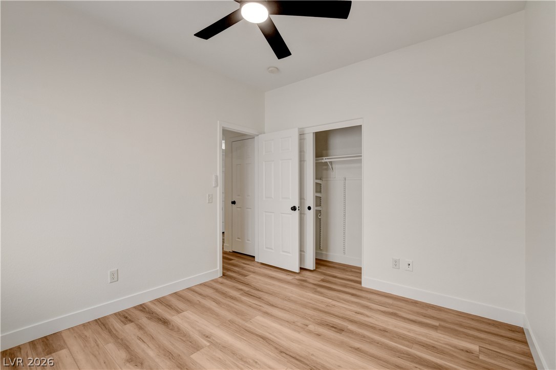 3249 Robins Creek Place Property Photo 32