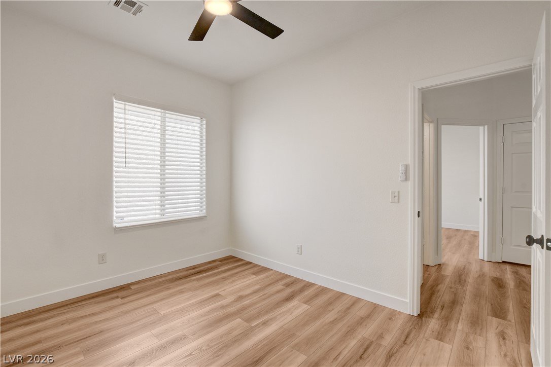 3249 Robins Creek Place Property Photo 33
