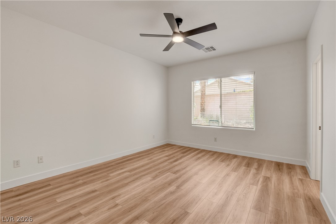 3249 Robins Creek Place Property Photo 34