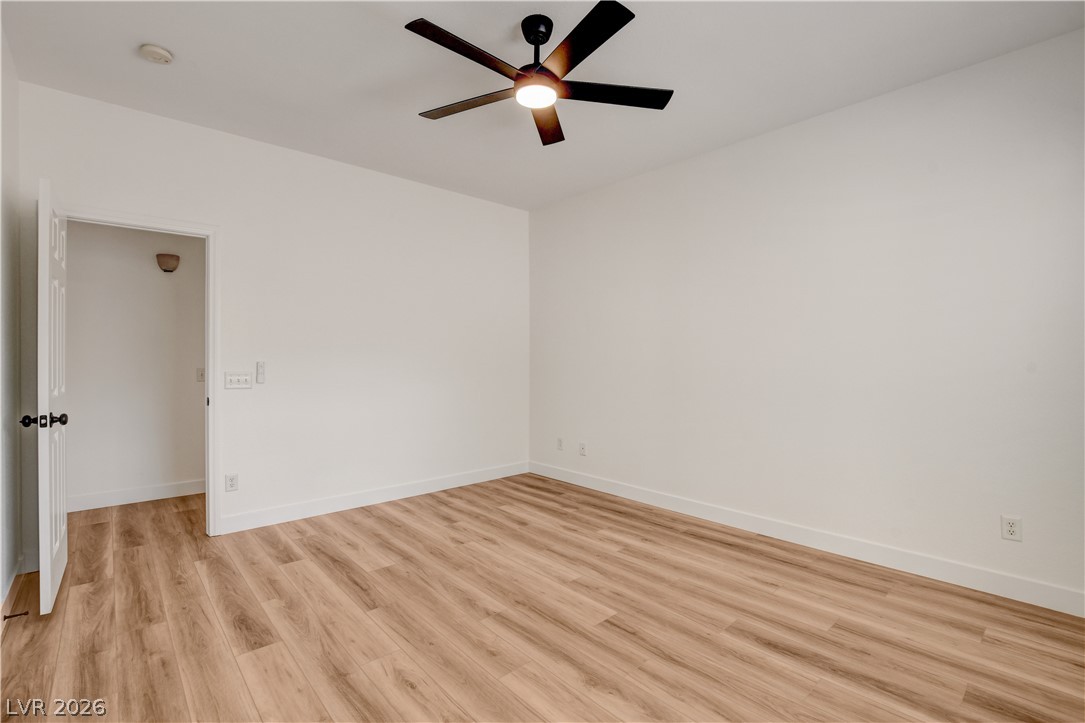 3249 Robins Creek Place Property Photo 35