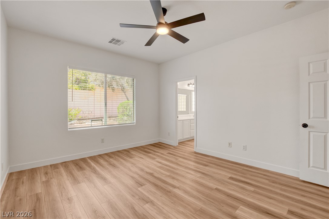 3249 Robins Creek Place Property Photo 37