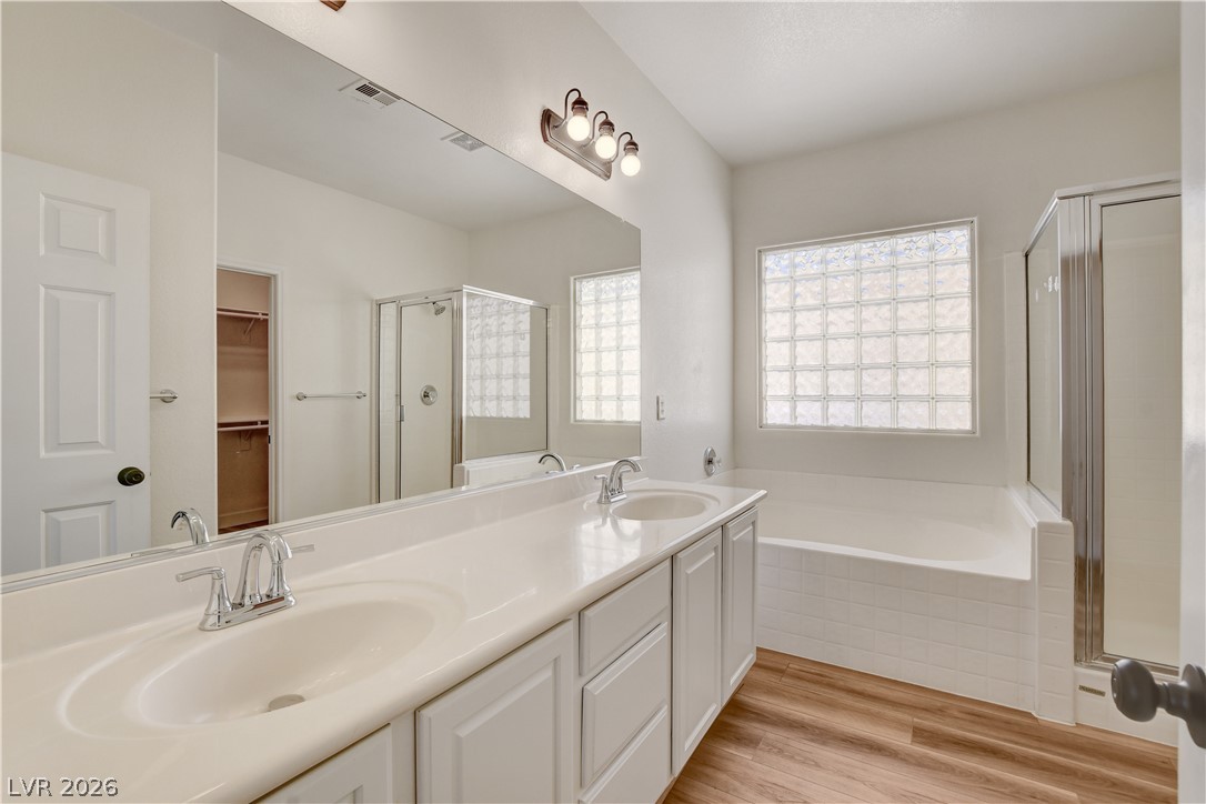 3249 Robins Creek Place Property Photo 38