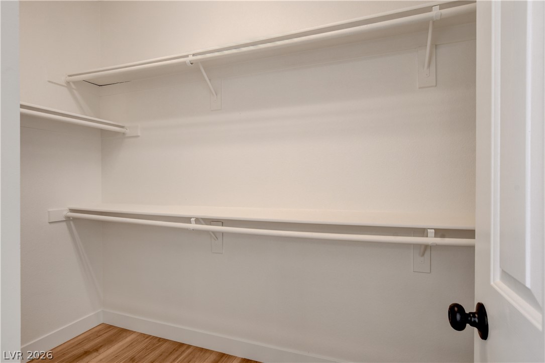 3249 Robins Creek Place Property Photo 40