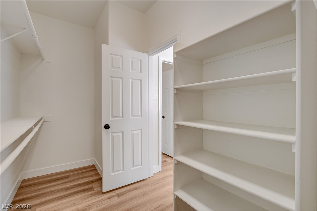 3249 Robins Creek Place Property Photo 41