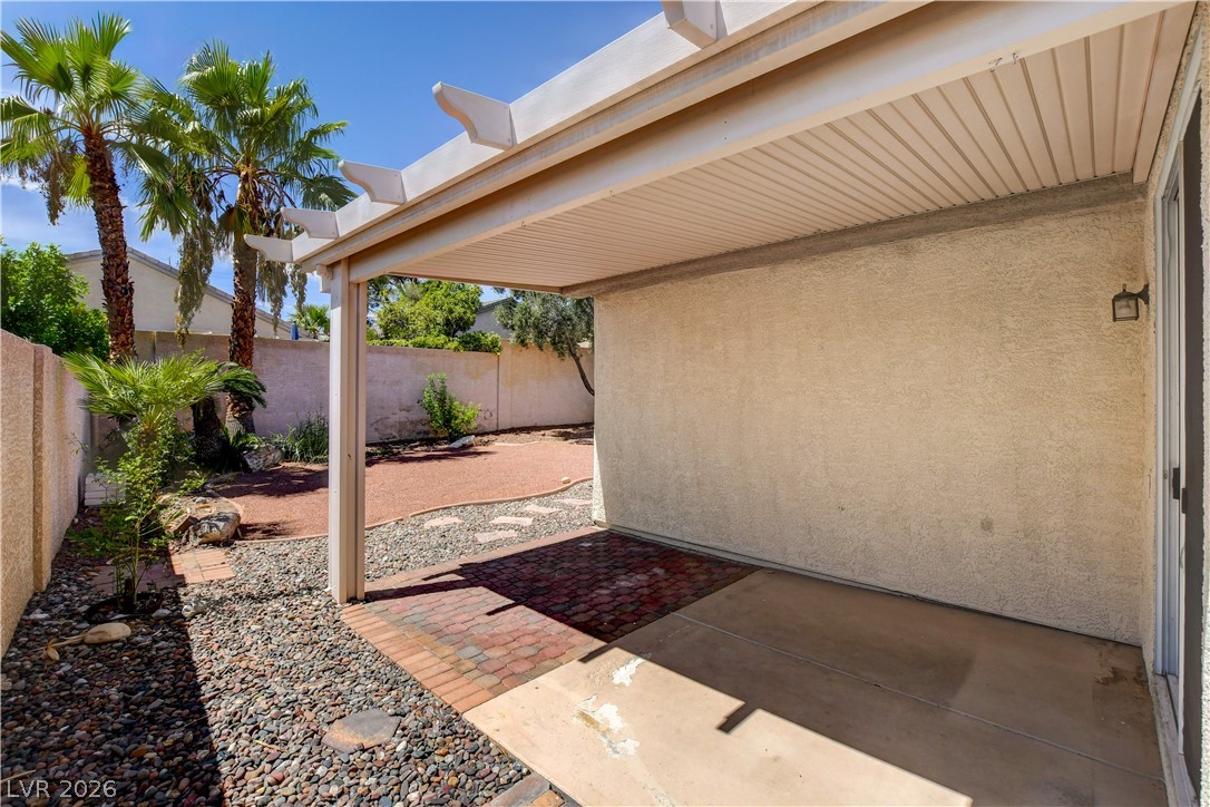 3249 Robins Creek Place Property Photo 42