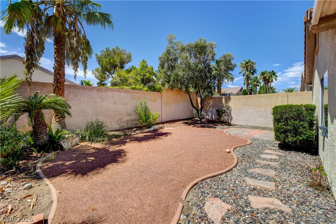 3249 Robins Creek Place Property Photo 43