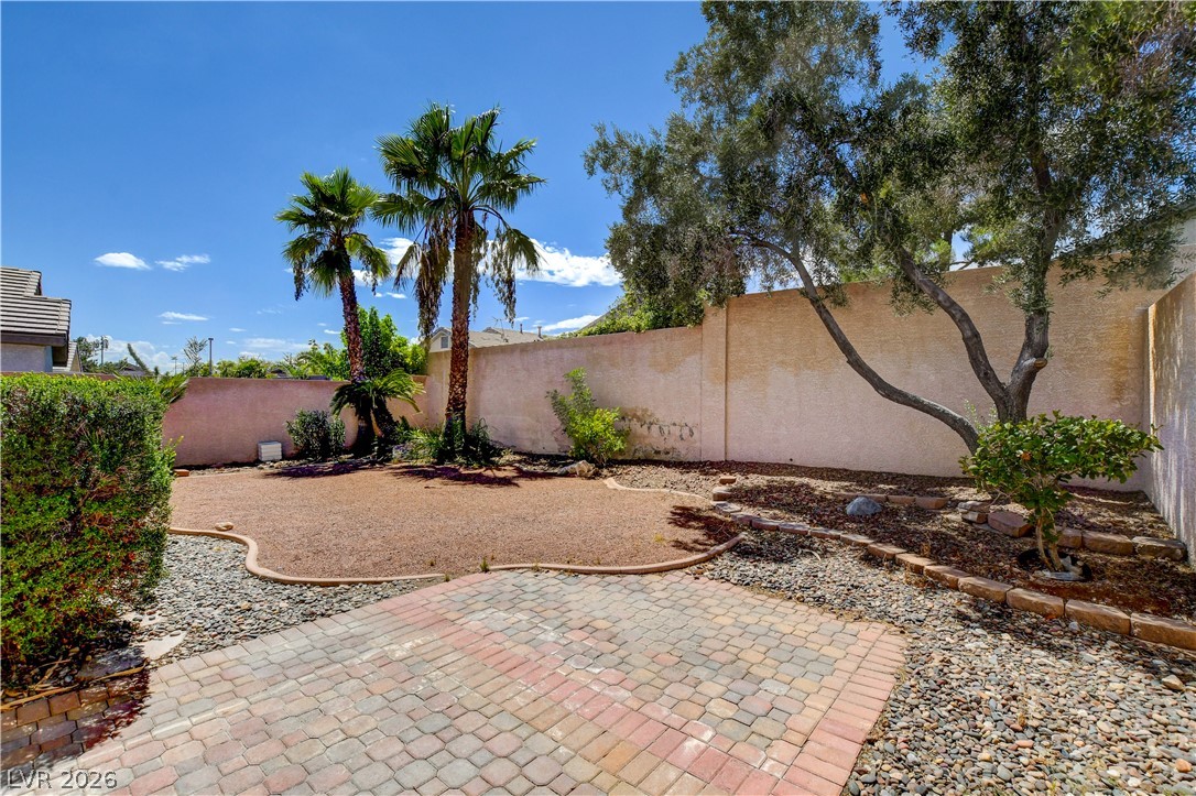 3249 Robins Creek Place Property Photo 44