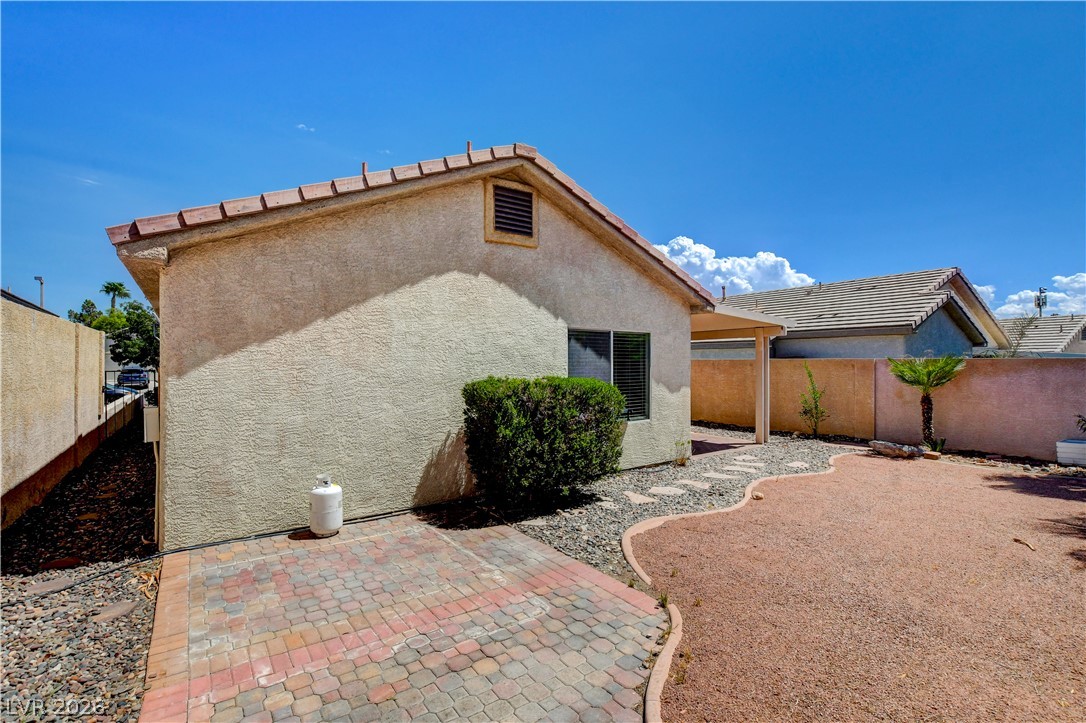 3249 Robins Creek Place Property Photo 45