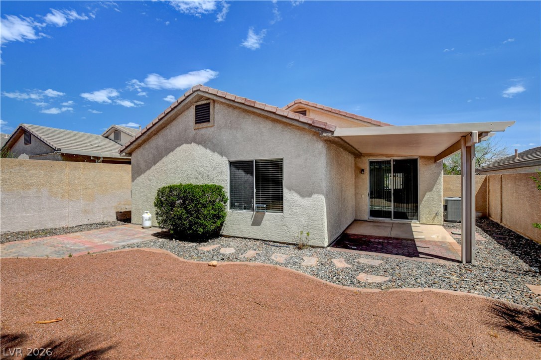 3249 Robins Creek Place Property Photo 46