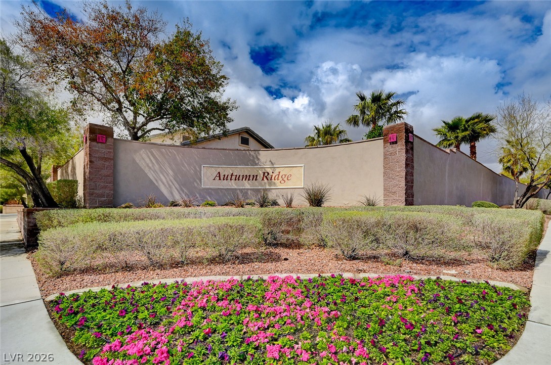 3249 Robins Creek Place Property Photo 47
