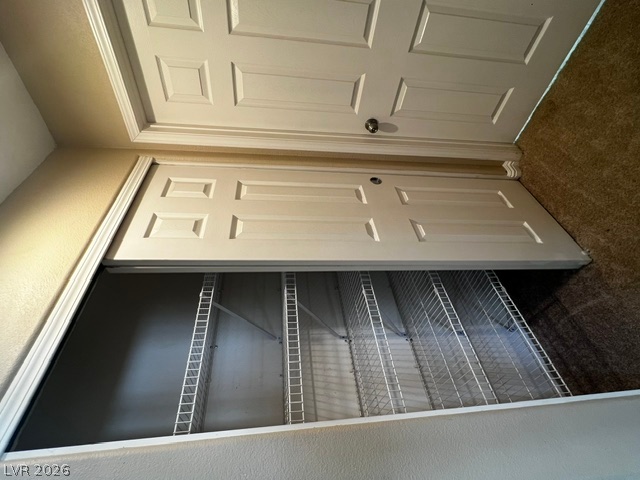 2811769 Property Photo 4
