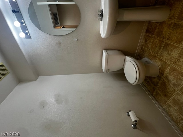 2811769 Property Photo 5