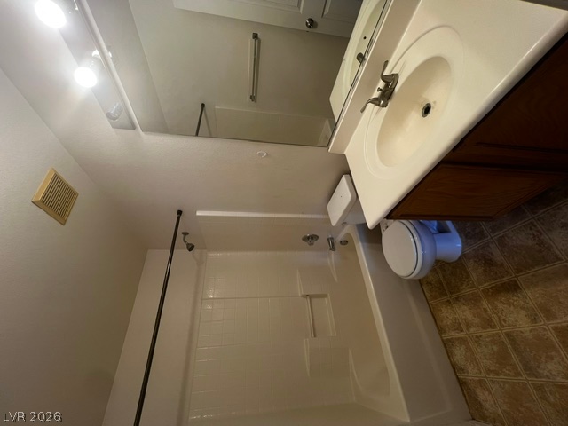 2811769 Property Photo 6