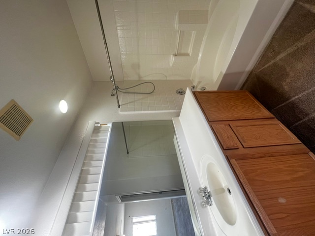 2811769 Property Photo 7