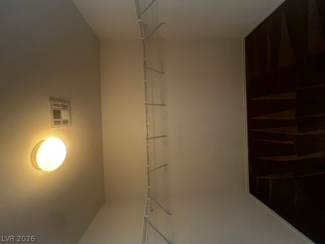 2811769 Property Photo 8