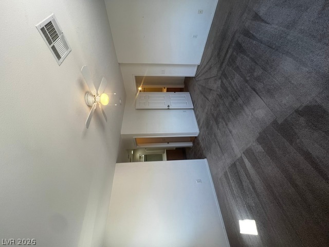 2811769 Property Photo 9