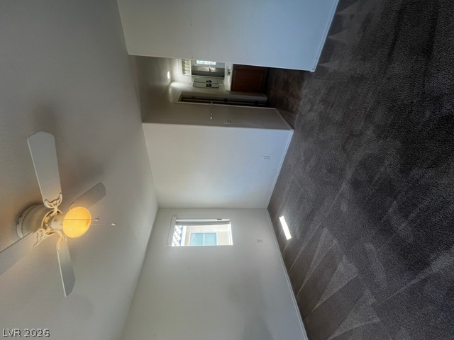 2811769 Property Photo 10