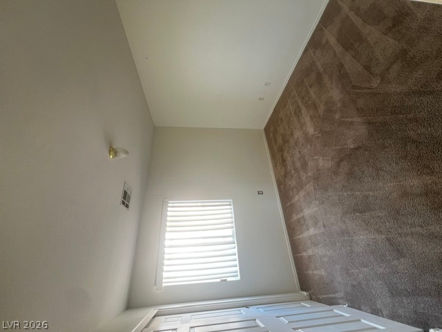 2811769 Property Photo 11