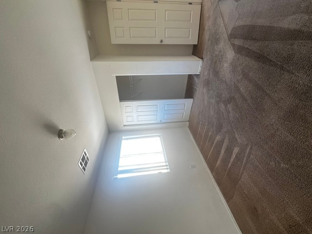 2811769 Property Photo 12