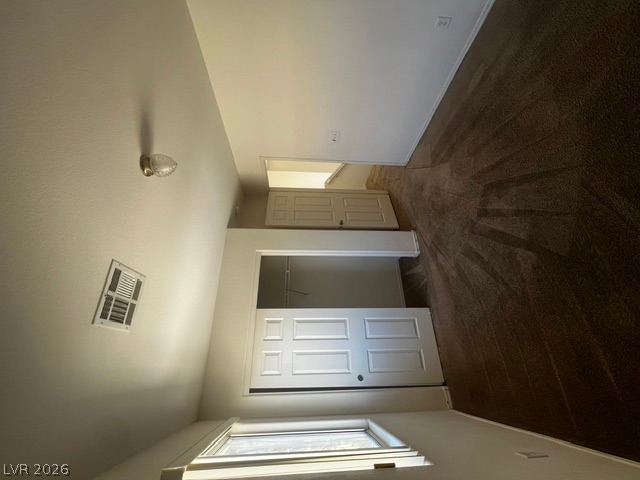 2811769 Property Photo 13