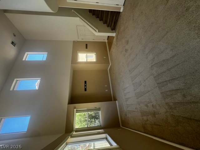 2811769 Property Photo 14