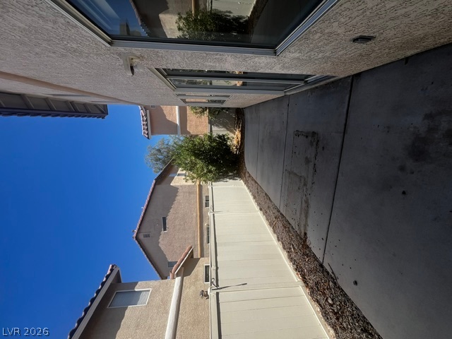 2811769 Property Photo 15