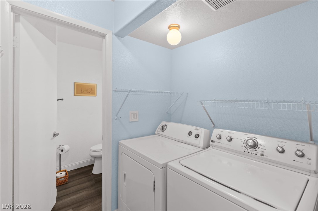 6905 Coral Rock Drive Property Photo 15