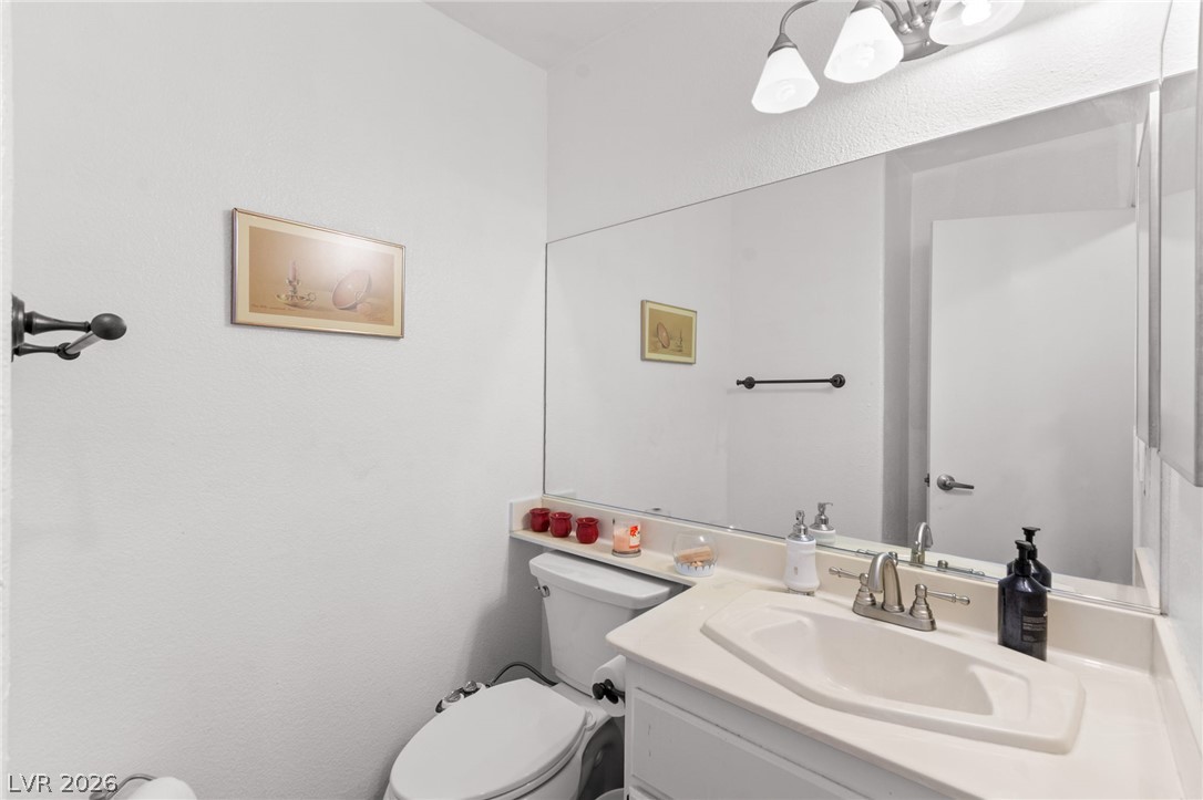 6905 Coral Rock Drive Property Photo 16