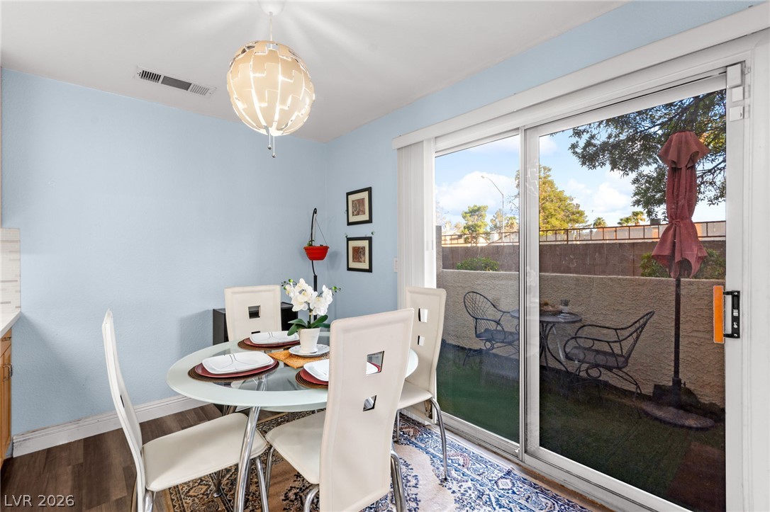 6905 Coral Rock Drive Property Photo 18