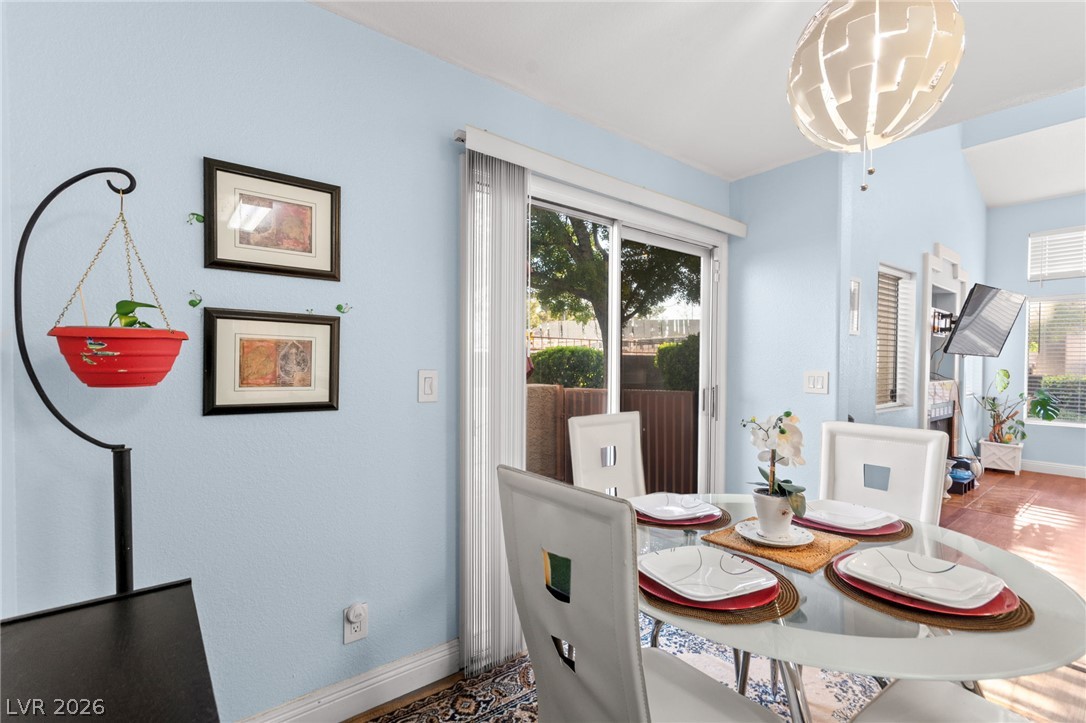 6905 Coral Rock Drive Property Photo 19