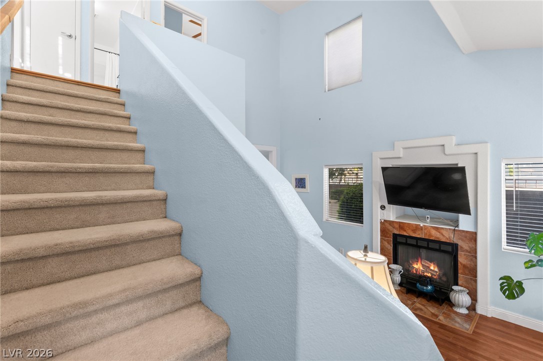 6905 Coral Rock Drive Property Photo 21