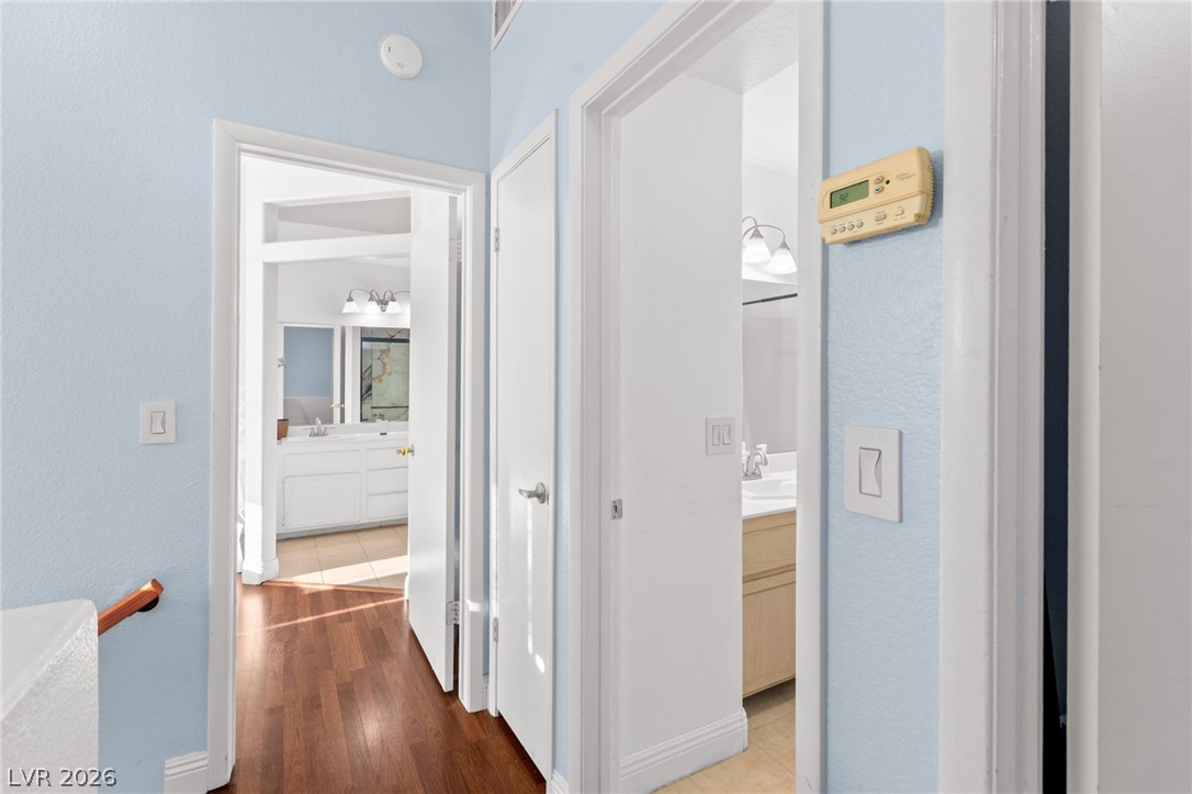 6905 Coral Rock Drive Property Photo 22