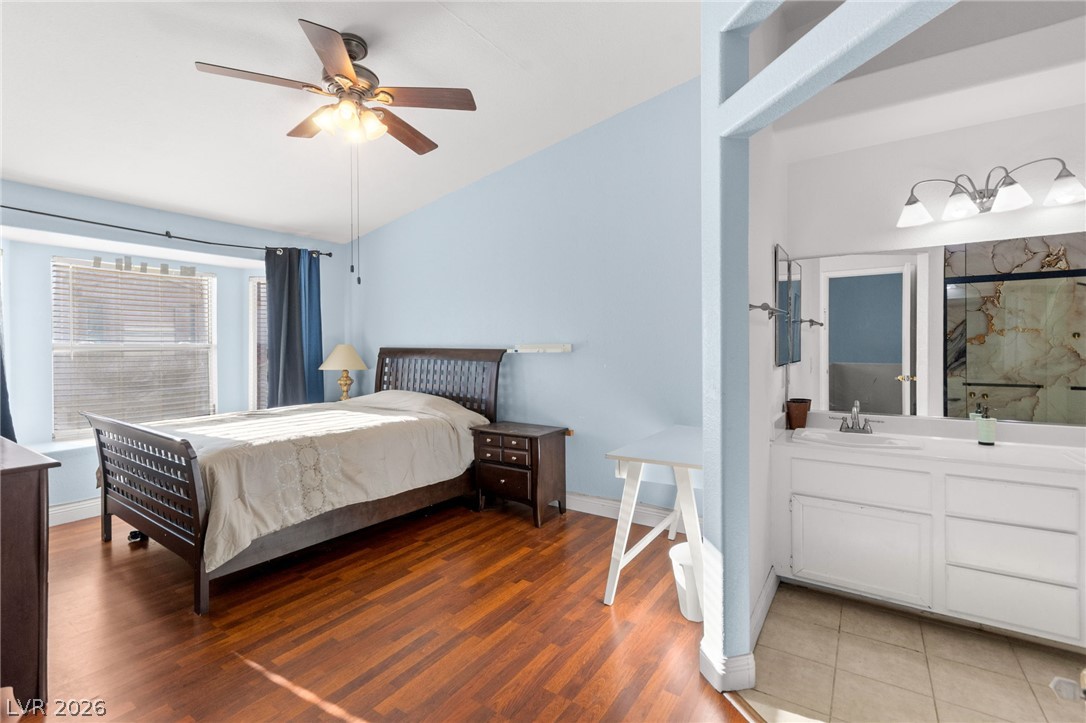 6905 Coral Rock Drive Property Photo 23
